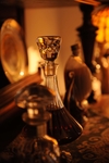 酒杯