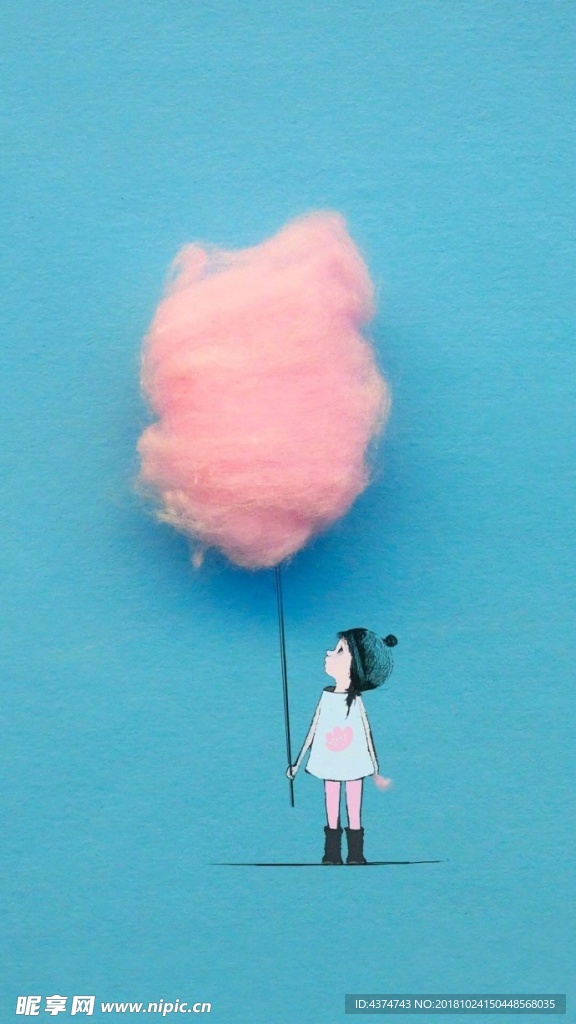 壁纸