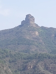 猩猩山
