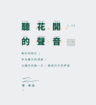 摄影写真后期字体文字排版模版