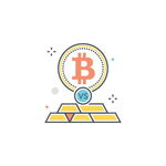 扁平化手绘图标40