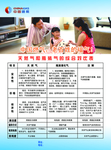 中国燃气