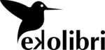 鸟类LOGO