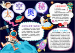 科技小报