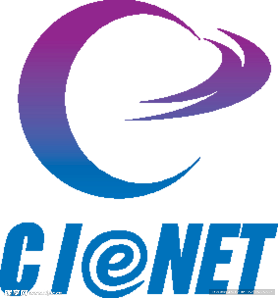 瞬联科技logo