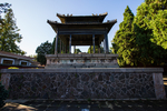 岱庙