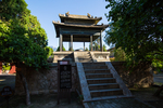 岱庙