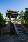 岱庙