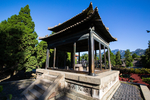 岱庙