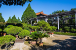 岱庙