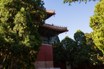 岱庙