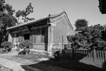 岱庙
