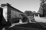岱庙