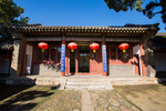 岱庙