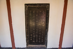 岱庙