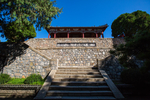 岱庙