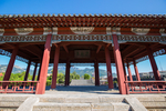 岱庙
