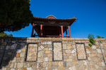 岱庙