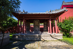 岱庙