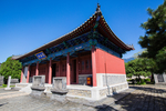 岱庙