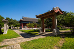 岱庙