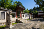 岱庙