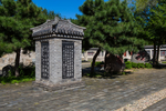 岱庙