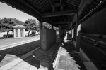 岱庙
