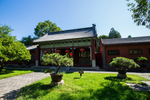 岱庙