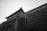 岱庙