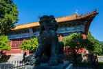 岱庙