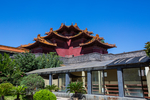岱庙