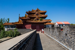 岱庙