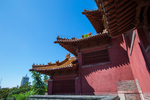 岱庙