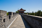 岱庙