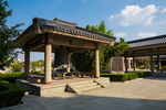 孔子研究院
