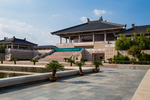 孔子研究院