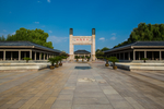 孔子研究院