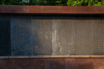 孔子研究院