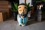 孔子研究院