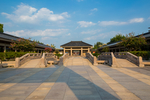 孔子研究院