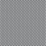 立体底纹