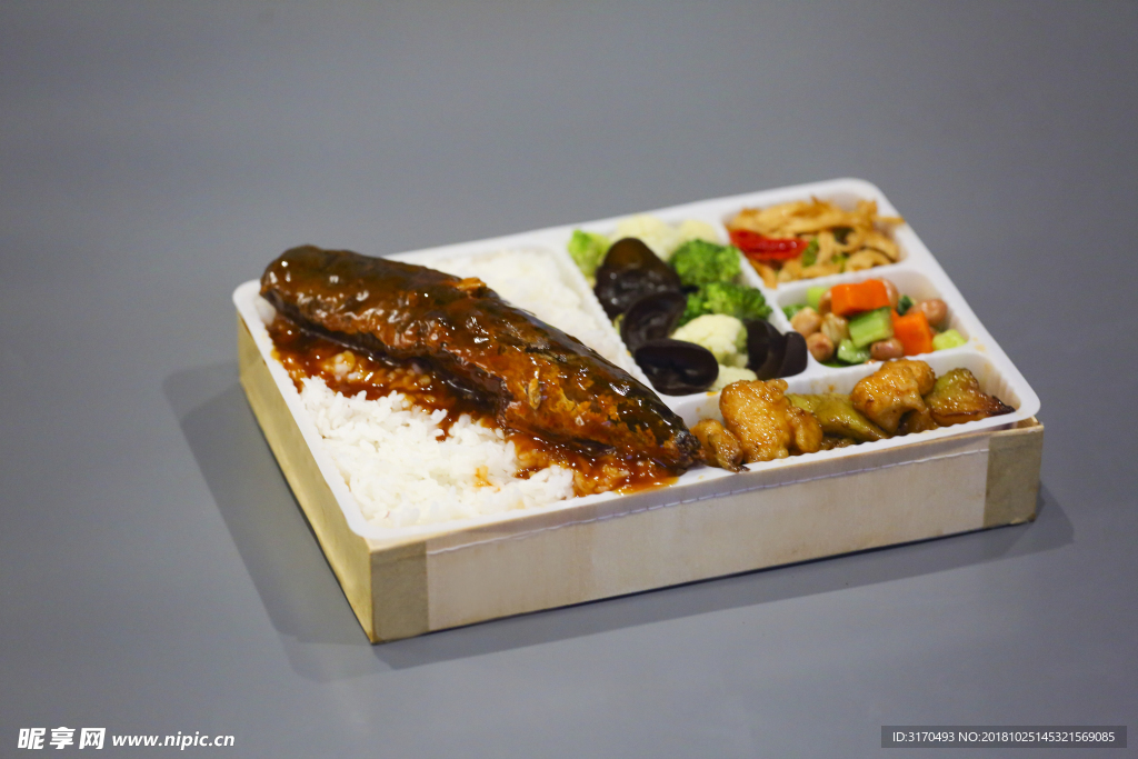 菜谱 菜排 快餐