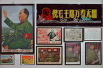 老照片