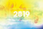 2019年