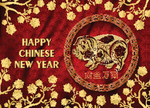 2019 2019新年 201