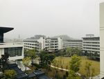 古田干部学院