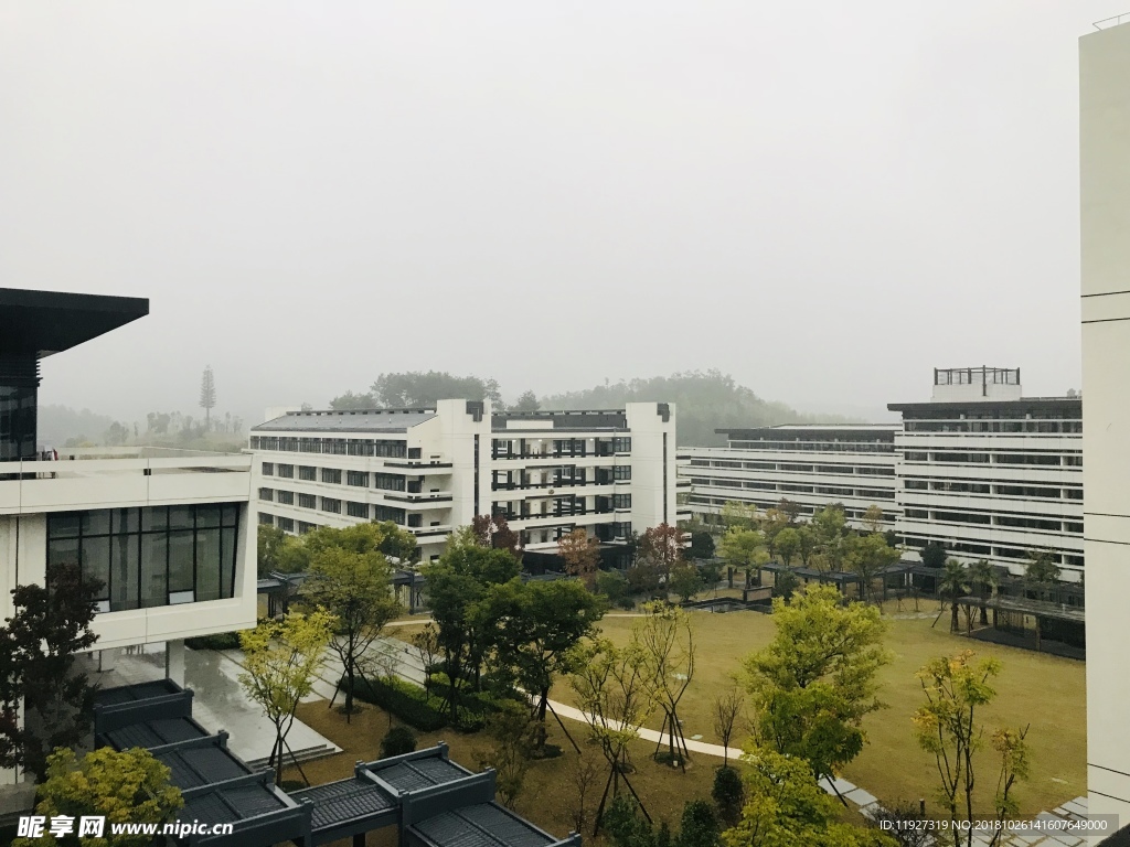 古田干部学院