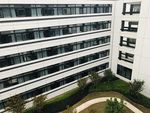 古田干部学院