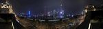 外滩夜景